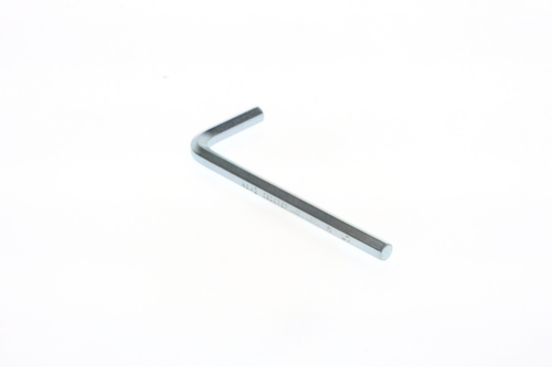 42 5 Cacciavite ad esagono cavo