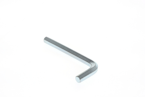 GEDORE 42 10 Chiave esagonale a L