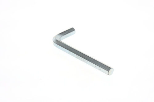 42 12 Cacciavite ad esagono cavo