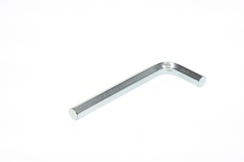 42 12 Cacciavite ad esagono cavo