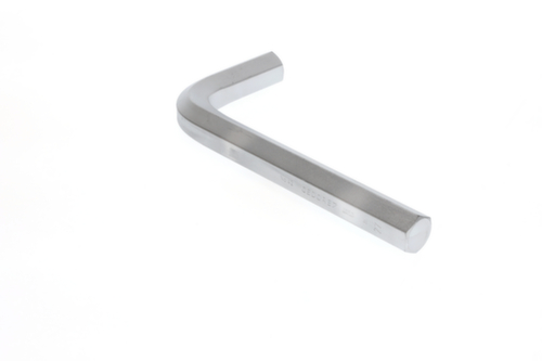 42 27 Cacciavite ad esagono cavo