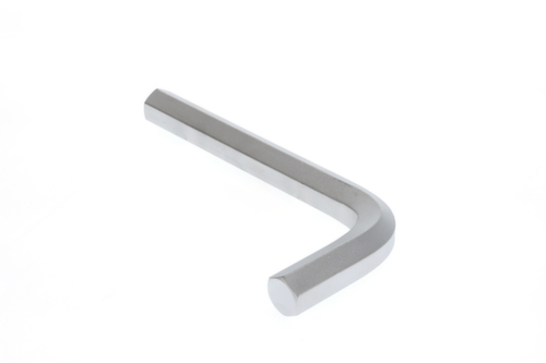 42 27 Cacciavite ad esagono cavo