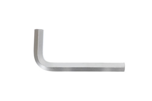 42 27 Cacciavite ad esagono cavo