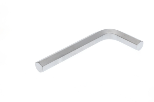 42 27 Cacciavite ad esagono cavo