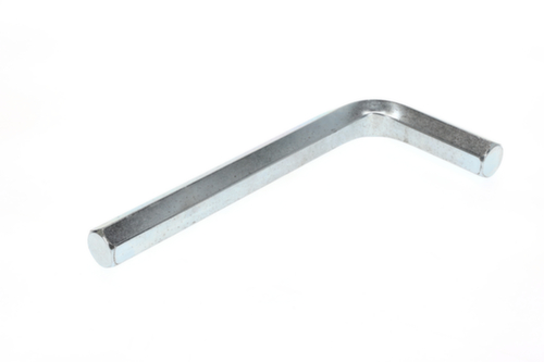 42 32 Chiave a L esagonale