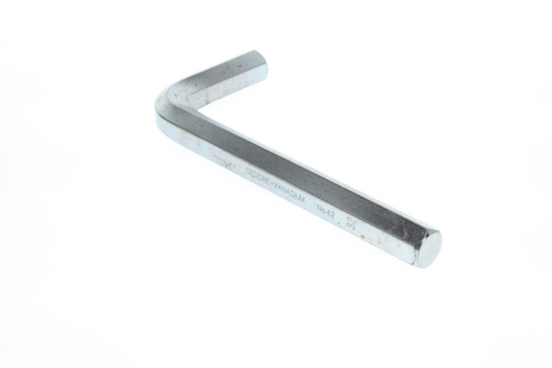 42 32 Chiave a L esagonale