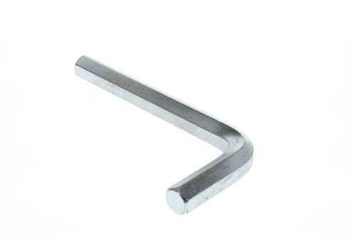 42 32 Chiave a L esagonale