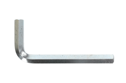 42 32 Chiave a L esagonale