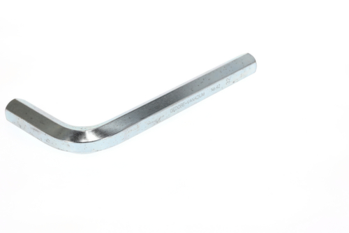 42 32 Chiave a L esagonale