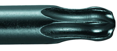 43 KTX T40 Chiavi esagonali a L con estremità sferica Interno-TX T40