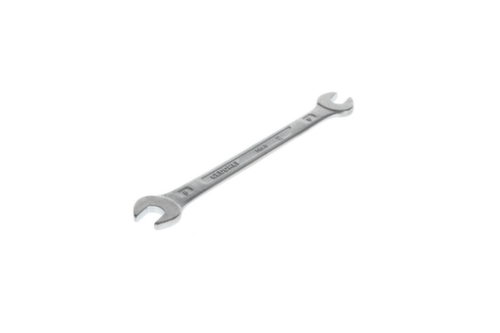 6 6X8 Doppia chiave aperta 6x8 mm