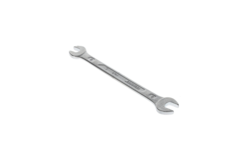 6 6X8 Doppia chiave aperta 6x8 mm