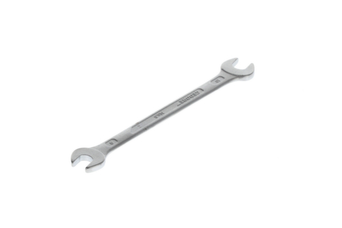 6 9X10 Doppia chiave aperta 9x10 mm