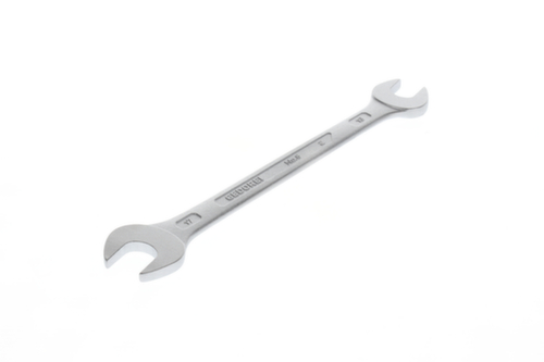 GEDORE 6 13X17 doppia chiave aperta 13x17 mm