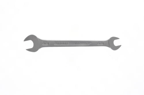 GEDORE 6 13X17 doppia chiave aperta 13x17 mm