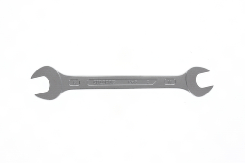 GEDORE 6 17X19 Doppia chiave aperta 17x19 mm