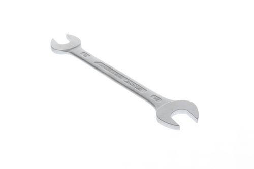 6 19X24 Doppia chiave aperta 19x24 mm