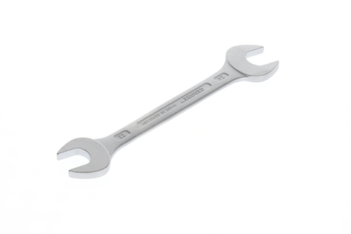 GEDORE 6 22X24 Doppia chiave aperta 22x24 mm