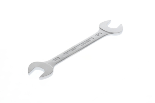 6 24X26 Doppia chiave aperta 24x26 mm
