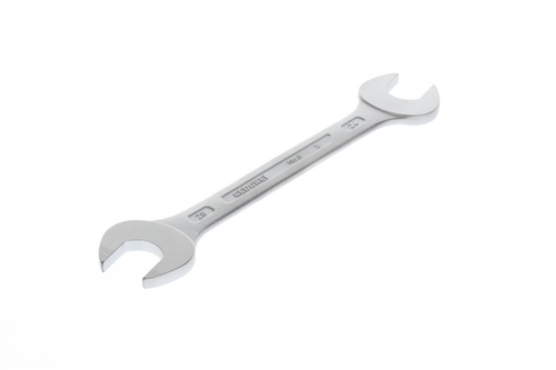 6 24X26 Doppia chiave aperta 24x26 mm