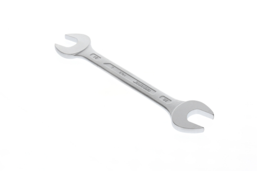 6 24X26 Doppia chiave aperta 24x26 mm