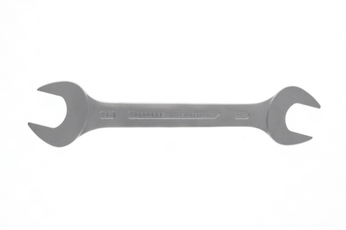 6 32X36 Doppia chiave aperta 32x36 mm