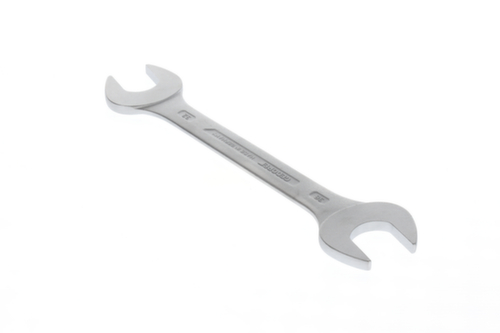 6 32X36 Doppia chiave aperta 32x36 mm