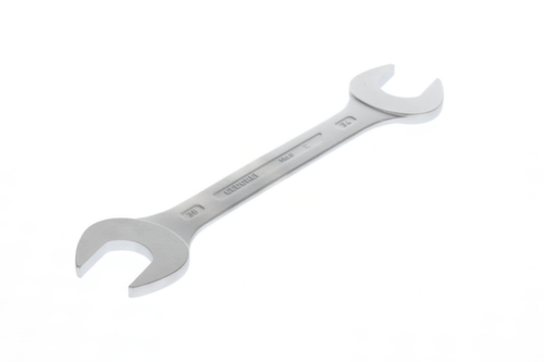 6 34X36 Doppia chiave aperta 34x36 mm