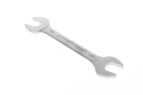 6 34X36 Doppia chiave aperta 34x36 mm