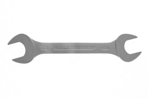 6 34X36 Doppia chiave aperta 34x36 mm