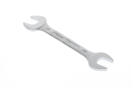 6 34X36 Doppia chiave aperta 34x36 mm