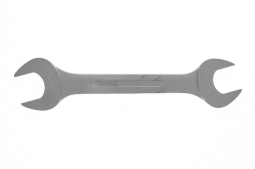 6 1.3/8X1.1/2AF Chiave doppia aperta 1.3/8x1.1/2"