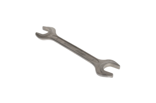 GEDORE 895 41X46 Doppia chiave aperta 41x46 mm