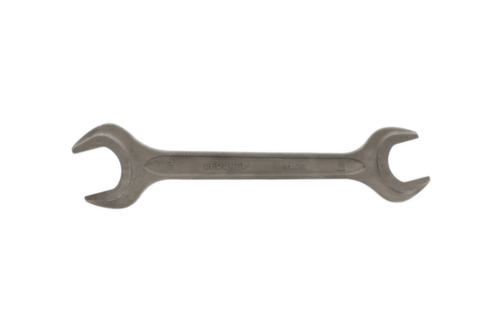 GEDORE 895 41X46 Doppia chiave aperta 41x46 mm