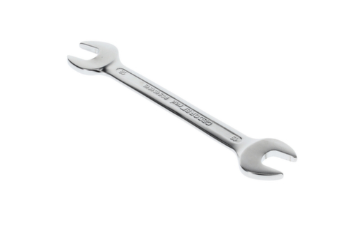 R05101819 Doppia chiave aperta SW18x19 mm 222 mm