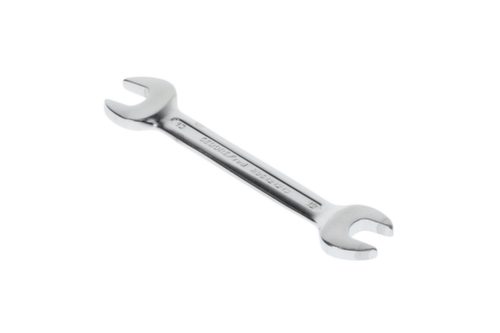 GEDORE RED R05121213 Doppia chiave aperta SW12x13 mm 135 mm