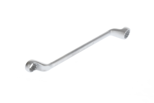 2 21X23 Chiave a doppio anello