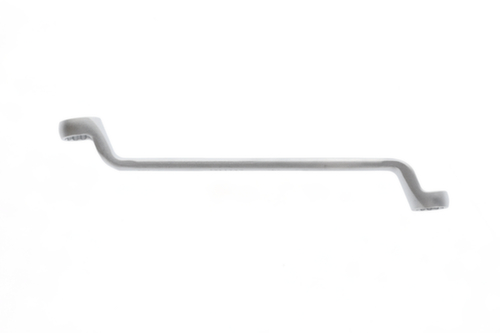 2 21X23 Chiave a doppio anello