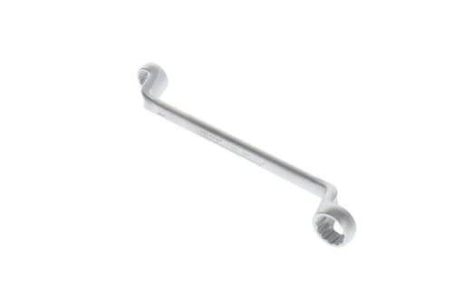 2 21X23 Chiave a doppio anello