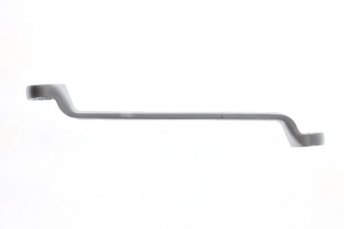 2 36X41 Chiave a doppio anello