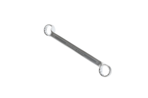 R01103032 Chiave a doppio anello SW30x32 mm 370 mm