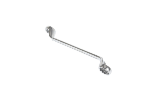 R01103032 Chiave a doppio anello SW30x32 mm 370 mm