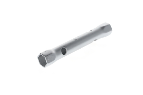 26 R 18X19 Chiave a doppio attacco