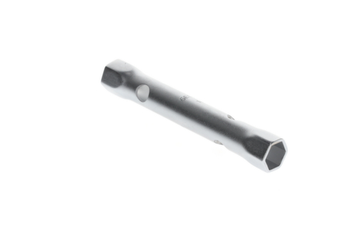 26 R 18X19 Chiave a doppio attacco