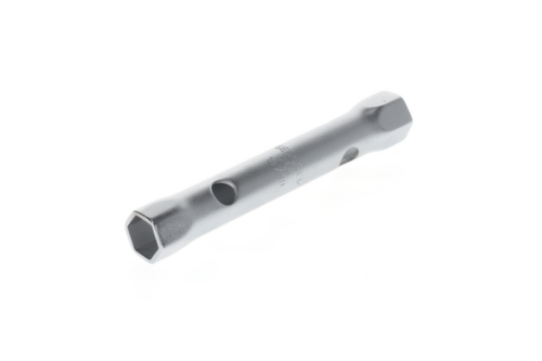 26 R 18X19 Chiave a doppio attacco