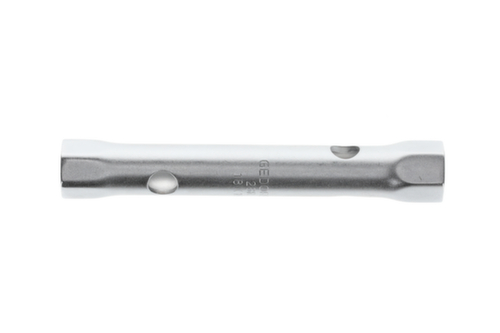 26 R 18X19 Chiave a doppio attacco