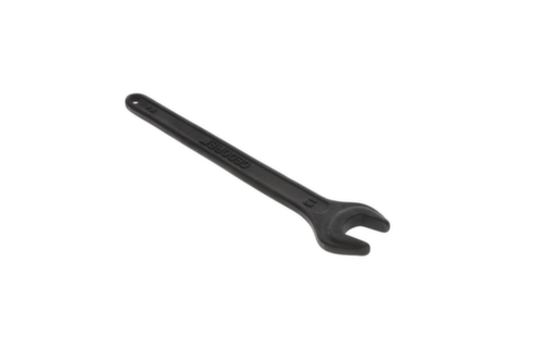 GEDORE 894 13 chiave aperta 13 mm