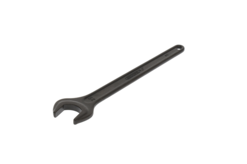894 25 Chiave combinata 25 mm