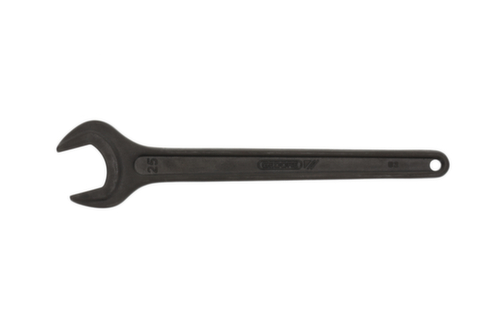 894 25 Chiave combinata 25 mm