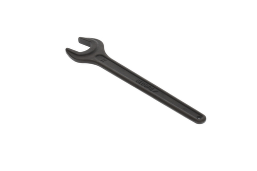 GEDORE 894 32 chiave aperta 32 mm